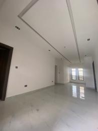 2 bedroom Flat / Apartment for rent  Sangotedo Ajah Lagos
