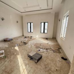 3 bedroom Flat / Apartment for rent Jahi Abuja