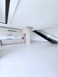 2 bedroom Flat / Apartment for rent Admiralty Road Lekki Lagos