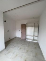 2 bedroom House for rent Ikate Lekki Lagos