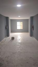 2 bedroom Flat / Apartment for rent Off Freedom Way Lekki Lagos