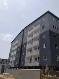 2 bedroom House for rent Freedom Way Lekki Lagos