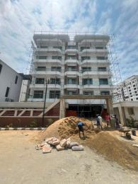 2 bedroom Flat / Apartment for sale Ikate Lekki Lagos