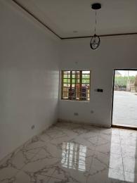2 bedroom Flat / Apartment for rent Gig Estate Ado Ajah Lagos