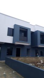 2 bedroom Flat / Apartment for rent Atlantic View Estate Lekki Lagos