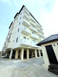 2 bedroom Flat / Apartment for rent Victoria Island Extension Victoria Island Lagos