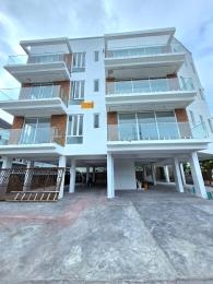 2 bedroom Flat / Apartment for sale Lekki Right Lekki Phase 1 Lekki Lagos