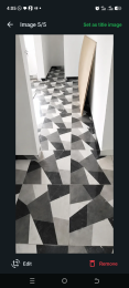 2 bedroom Flat / Apartment for rent Okun Ajah Ajah Lagos