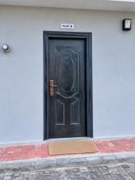 1 bedroom Flat / Apartment for rent Okun Ajah Ajah Lagos