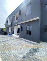 2 bedroom House for rent Sangotedo Lekki Epe Expressway Sangotedo Ajah Lagos