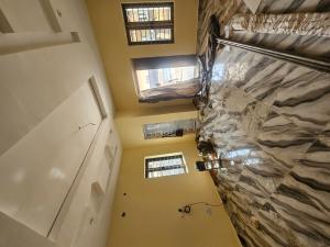 2 bedroom House for rent Von Garden Estate Road Lugbe Lugbe Abuja