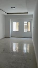 2 bedroom House for sale Western Foreshore Estate Osapa london Lekki Lagos