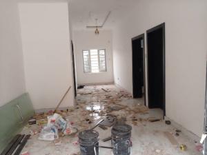 2 bedroom Flat / Apartment for rent Excellent Hotel Aguda(Ogba) Ogba Lagos