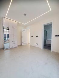 2 bedroom Flat / Apartment for rent Ilasan Lekki Lagos