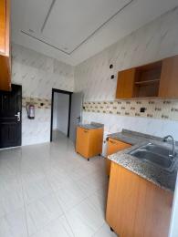 2 bedroom House for rent Sangotedo Sangotedo Ajah Lagos