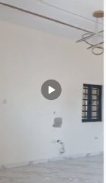 2 bedroom House for rent Phase 1 Lakowe Ajah Lagos