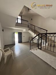 2 bedroom Flat / Apartment for rent Ikoyi, Lagos Old Ikoyi Ikoyi Lagos