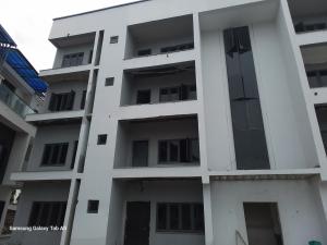 2 bedroom House for sale Jahi Gilmore Jahi Abuja