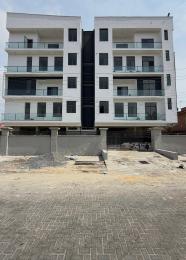 2 bedroom Flat / Apartment for rent Lekki Phase 1 Lekki Phase 1 Lekki Lagos