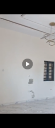 2 bedroom House for rent Phase One Lakowe Ajah Lagos