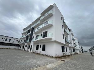2 bedroom Flat / Apartment for rent Orchid Lekki Lagos