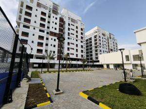2 bedroom Flat / Apartment for sale Ikate Lekki Lagos