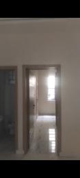 2 bedroom Flat / Apartment for rent Agungi Lekki Lagos