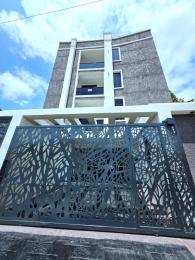 2 bedroom Flat / Apartment for sale Lekki Phase 1 Lekki Lagos