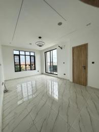 2 bedroom House for rent New Road, Lekki Lagos