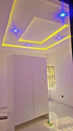 2 bedroom Flat / Apartment for rent Kayfarm Estate Obawole Ogba Lagos