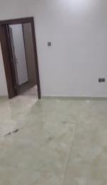 2 bedroom Flat / Apartment for rent By Conoil Along Ogombo Road Lekki Scheme 2 Ajah Lagos