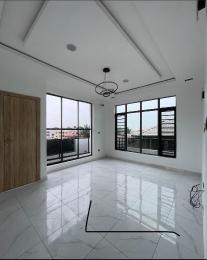2 bedroom Flat / Apartment for rent Sog Ologolo Lekki Lagos