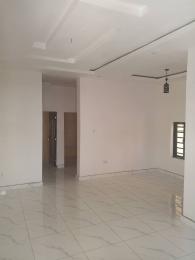 2 bedroom House for rent  Thomas estate Ajah Lagos