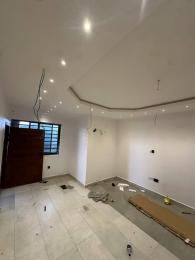 2 bedroom House for rent White Sand Beach Estate Ologolo Lekki Lagos