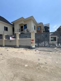 2 bedroom Flat / Apartment for rent Ilasan Ikate Lekki Lagos