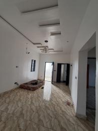 2 bedroom Flat / Apartment for rent Okun Ajah Ajah Lagos