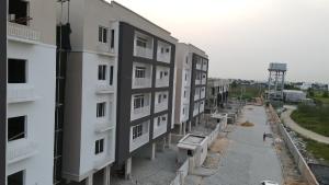 2 bedroom Flat / Apartment for sale Western Foreshore Estate Lekki Lagos