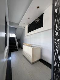 2 bedroom Flat / Apartment for rent Ikate, Lekki Ikate Lekki Lagos