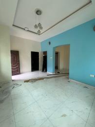 2 bedroom Flat / Apartment for rent Silverland Estate Sangotedo Ajah Lagos