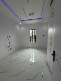 2 bedroom House for rent Scheme 2 Lekki Scheme 2 Ajah Lagos