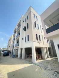 2 bedroom Flat / Apartment for sale Ikate Lekki Lagos