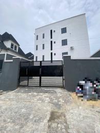 2 bedroom Flat / Apartment for sale Ologolo Lekki Lagos