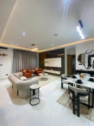2 bedroom Flat / Apartment for sale Ikate Lekki Lagos