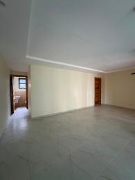 2 bedroom Flat / Apartment for sale Lekki Phase 1, Lagos Lekki Phase 1 Lekki Lagos