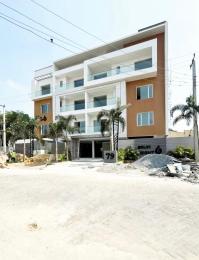2 bedroom Flat / Apartment for rent Lekki Phase 1 Lekki Lagos
