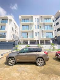 2 bedroom Flat / Apartment for sale Off Freedom Way Lekki Phase 1 Lekki Lagos