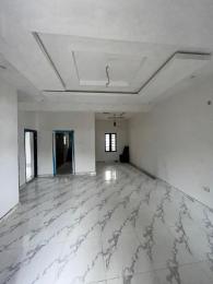 2 bedroom House for rent Estate Thomas estate Ajah Lagos
