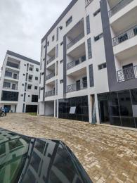 2 bedroom Flat / Apartment for sale Close To Vio Mabushi Abuja