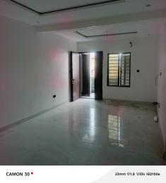 2 bedroom House for rent Igbo Efon Lekki Lagos. Igbo-efon Lekki Lagos