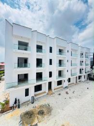 1 bedroom Flat / Apartment for rent Harris Drive VGC Lekki Lagos